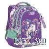 Sac a Dos Must believe in magic 43 cm