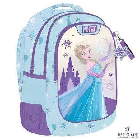 Sac a Dos Must Frozen magic 43 cm