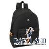 Sac a Dos SAFTA Munich Lagoon 43 cm