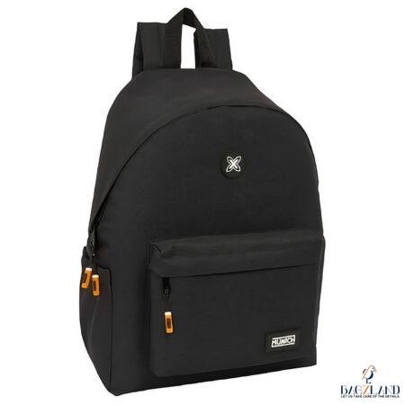 Sac a Dos SAFTA Munich Lagoon 43 cm