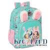Sac a Dos SAFTA NANANA "BUNNY" 38 cm