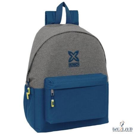 Sac a Dos SAFTA Munich "Street" 43 cm