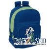 Sac a Dos SAFTA MUNICH "NORTH" 42 cm