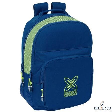 Sac a Dos SAFTA MUNICH "NORTH" 42 cm