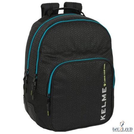 Sac a Dos SAFTA KELME "IRON" 42 cm