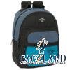 Sac a Dos SAFTA BLACKFIT8 CALIFORNIA 42 cm
