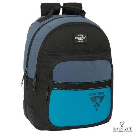 Sac a Dos SAFTA BLACKFIT8 CALIFORNIA 42 cm