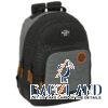 Sac a Dos SAFTA BLACKFIT8 old school 42 cm