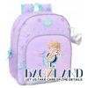 Sac a Dos SAFTA FROZEN "SPIRIT" 38 cm
