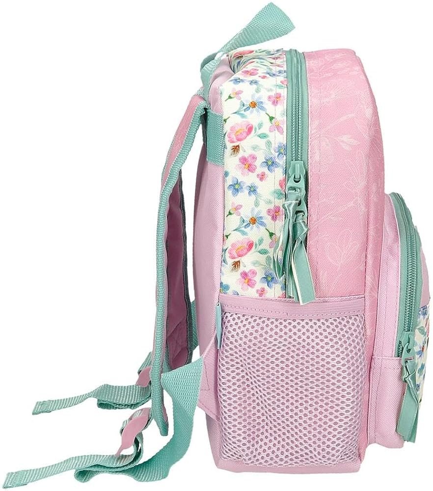 sac a dos MOVOM LITTLE GARDEN 28cm – Image 2