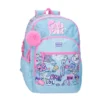 sac a dos MOVOM Power Girl 44 cm