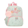 sac a dos MOVOM enchanted forest 28cm