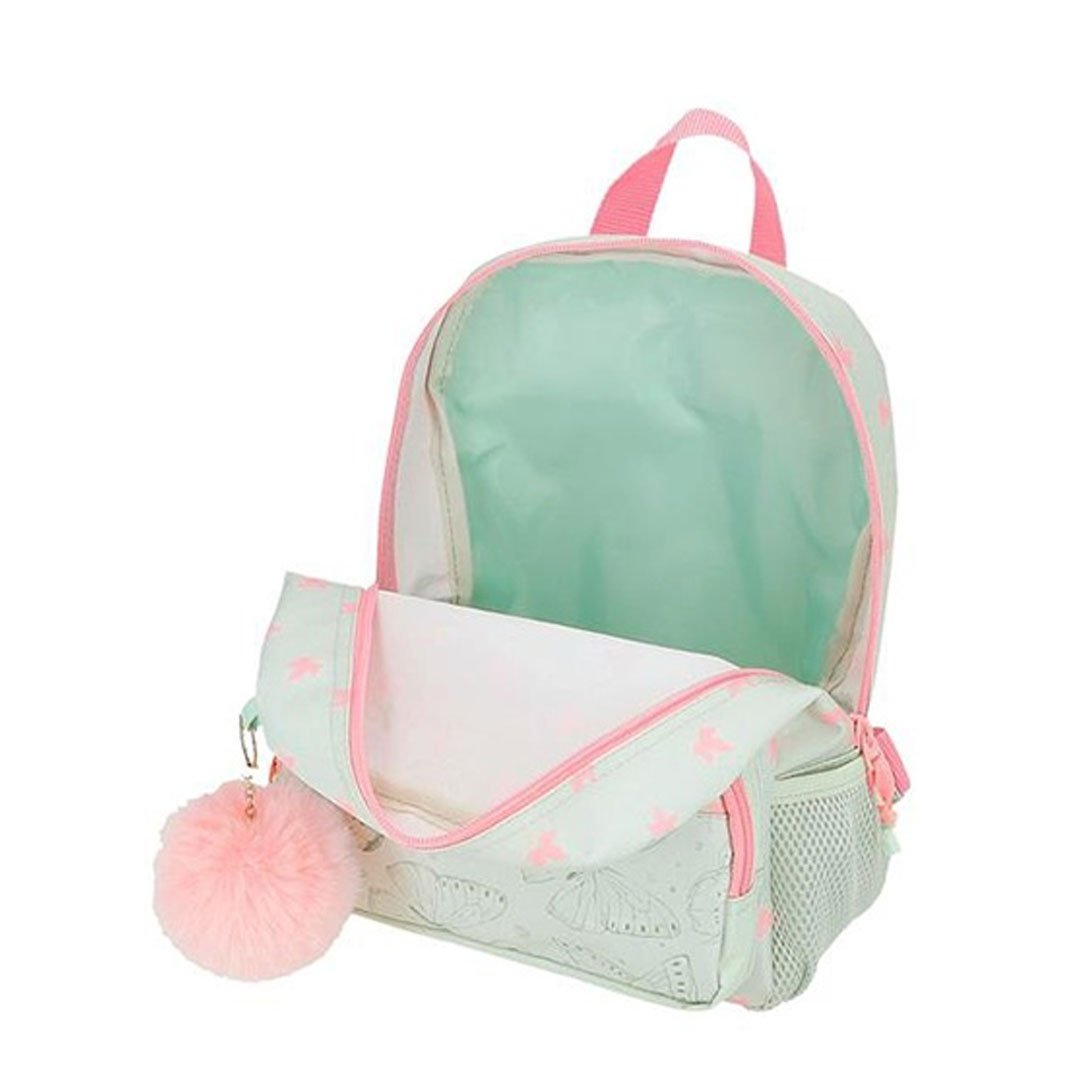 sac a dos MOVOM enchanted forest 28cm – Image 2