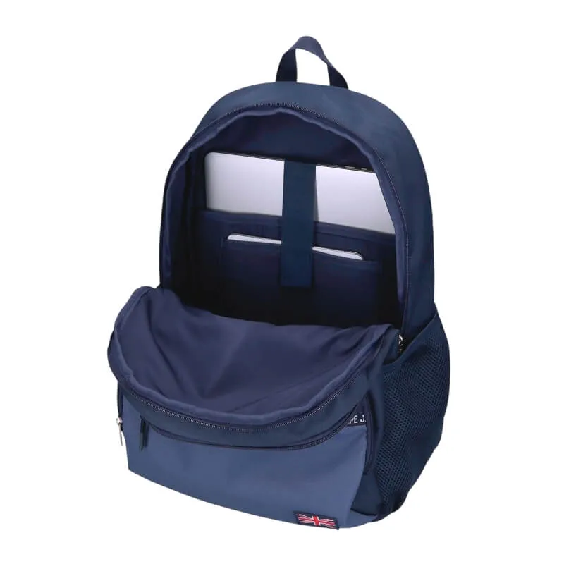 sac a dos PEPE JEANS SELDON 46 cm – Image 2