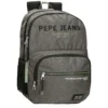 sac a dos PEPE JEANS  EDEMON 46 cm
