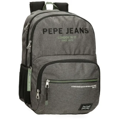 sac a dos PEPE JEANS  EDEMON 46 cm