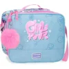 sac repas enso MOVOM GIRL POWER