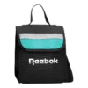 sac repas reebok Andover Preta