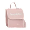 sac repas reebok Glen Rosa