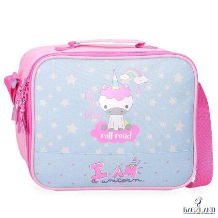 Sac repas I Am A Unicorn
