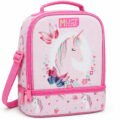Sac repas Must pink Unicorn isotherme