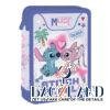 Trousse Plumier must Stitch Angel 28 PCS