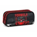 TROUSSE MUST Formula  double compartiment