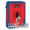 Trousse Plumier must Spiderman icon 28 PCS