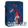 Trousse Plumier must Spiderman NYC 28 PCS