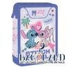 Trousse Plumier must Stitch Angel 28 PCS