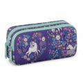 TROUSSE MUST believe in magic double compartiment