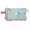 trousse Enso Balloons tripple compartiments