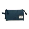 trousse MOVOM Always On The Move marino tripple compartiments