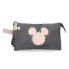 trousse SAFTA  tripple compartiments