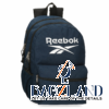 Sac a Dos REEBOK Boston marino 44cm