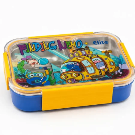 Lunchbox Elite Finding NEMO 800 ml