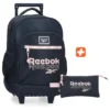 PACK 2 RLT pieces Reebok Binley  43 cm