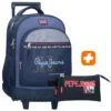 PACK 2 RLT pieces pepe jeans Seldon 44 cm