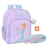 PACK 2 SAD SAFTA CP FROZEN "SPIRIT" 38 cm