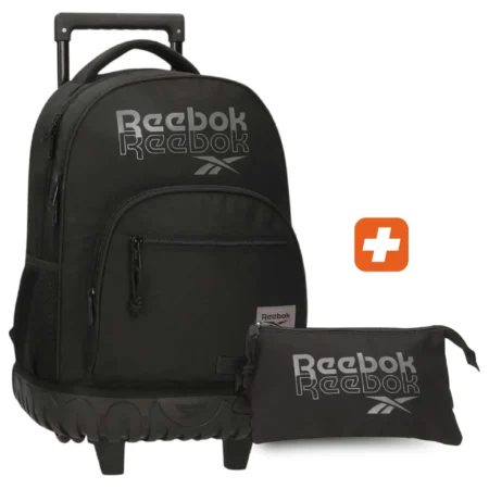 PACK 2 pieces RLT Reebok  Melbourne  43 cm