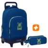 PACK 2 pieces RLT SAFTA Munich North 45 cm