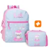 PACK 2 pieces SAD ENSO i am a Unicorn 33 cm