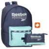 PACK 2 pieces SAD REEBOK ANDREW 44 cm