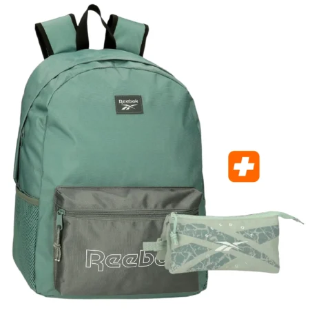 PACK 2 pieces SAD REEBOK Arlo 43 cm
