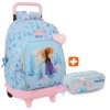 PACK 2 pieces SAFTA Frozen Ice Magic Bleu 45cm