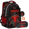 PACK SAD 2 pieces Formula 43 cm
