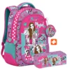 PACK SAD 2 pieces Magical Fun 43 cm