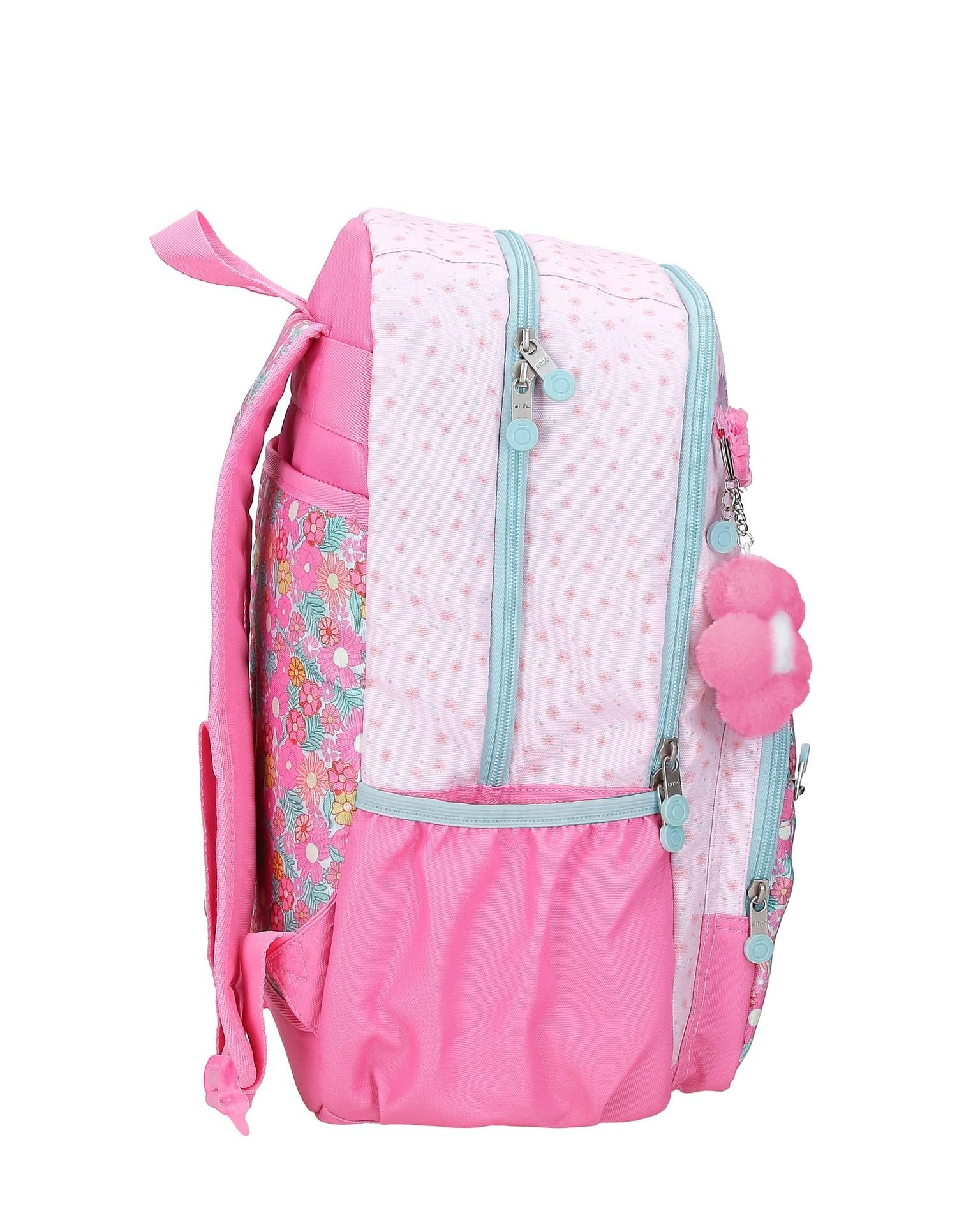 Sac a Dos ENSO Girl Zone 44 cm – Image 3