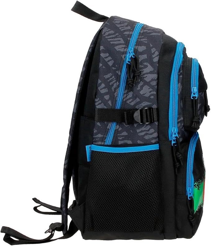 Sac a Dos MOVOM Offside 45 cm – Image 3