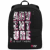 Sac a Dos MUST Inspiration Adventure 42 cm